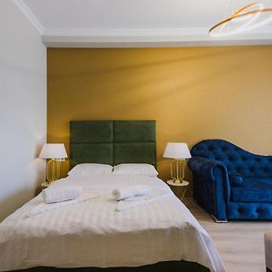 Habitación con Cama Queen